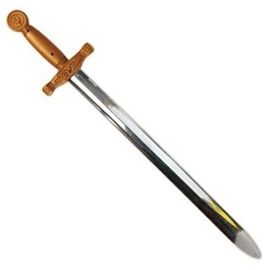 Zwaard Excalibur 63cm