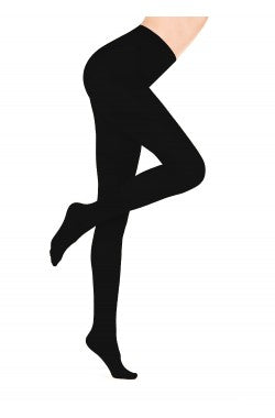 Panty Zwart