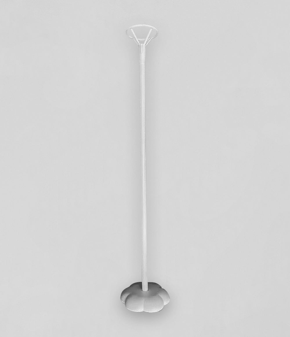 Folieballon Houder