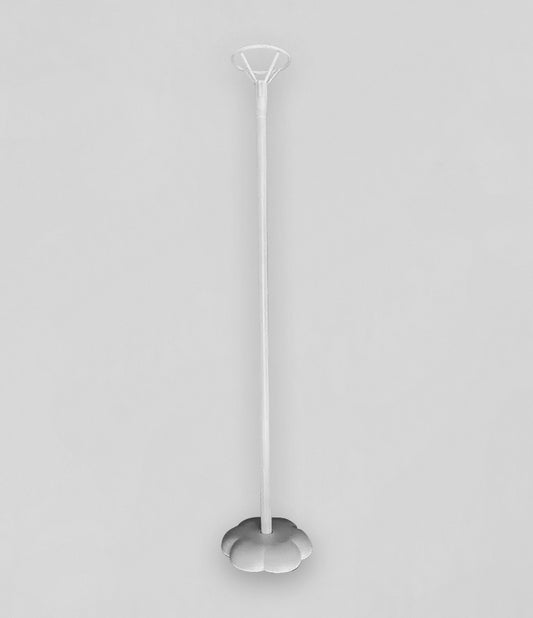 Folieballon Houder