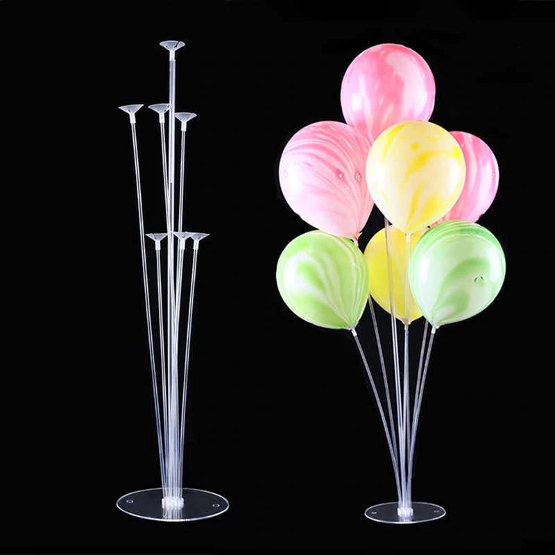 Ballon Standaard