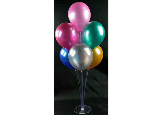 Ballon Standaard