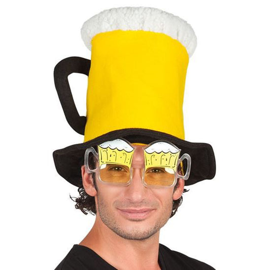 Bierbril