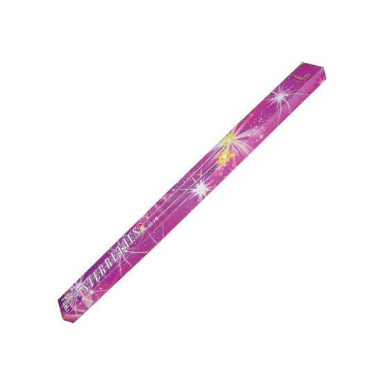 Sterretjes 45 cm