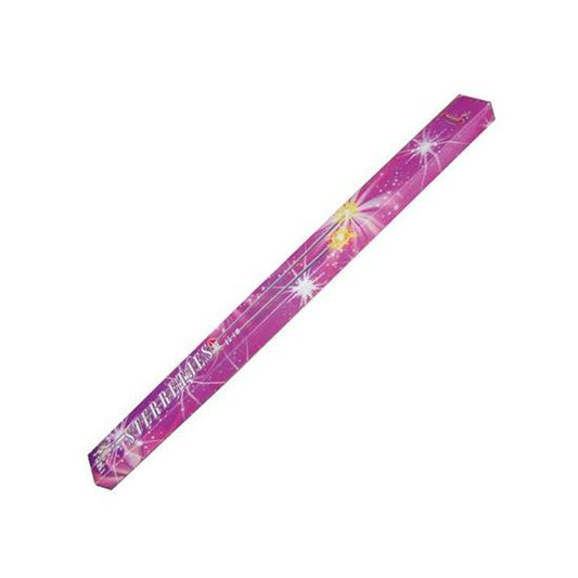 Sterretjes 45 cm