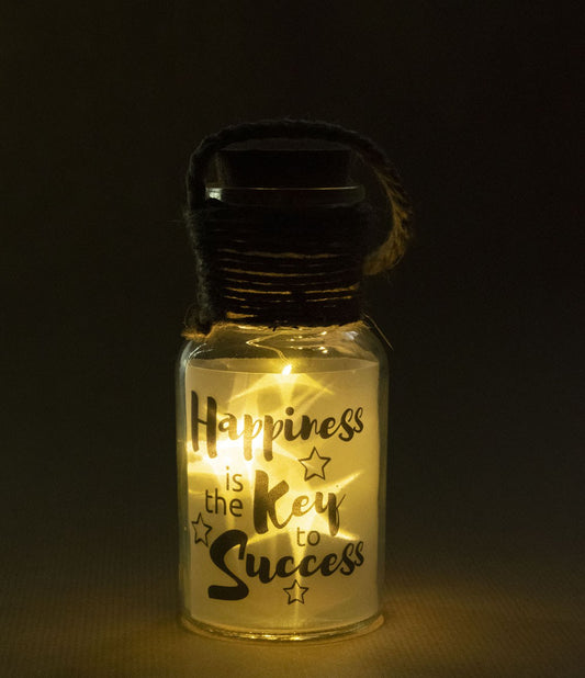 Big Star Light Happiness