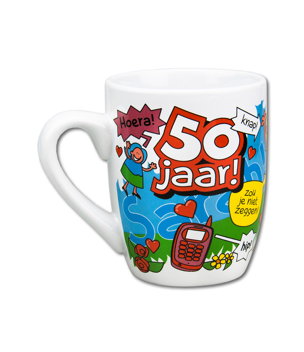 Mok Sarah 50