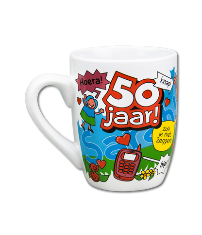 Mok Sarah 50