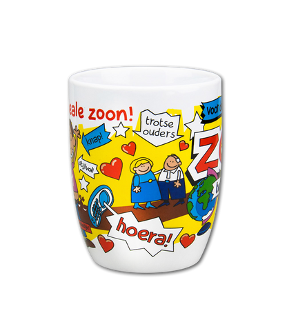 Mok Zoon
