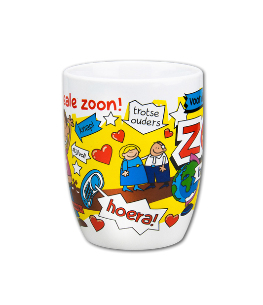 Mok Zoon