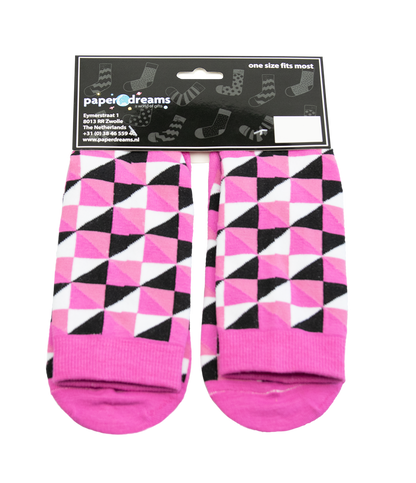 Funny Socks Wijn