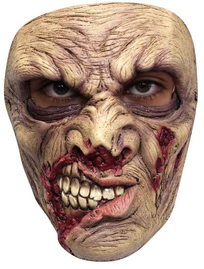 Masker Zombie 8