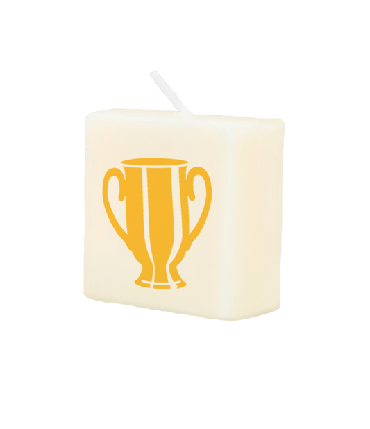 Blokkaarsje Trofee