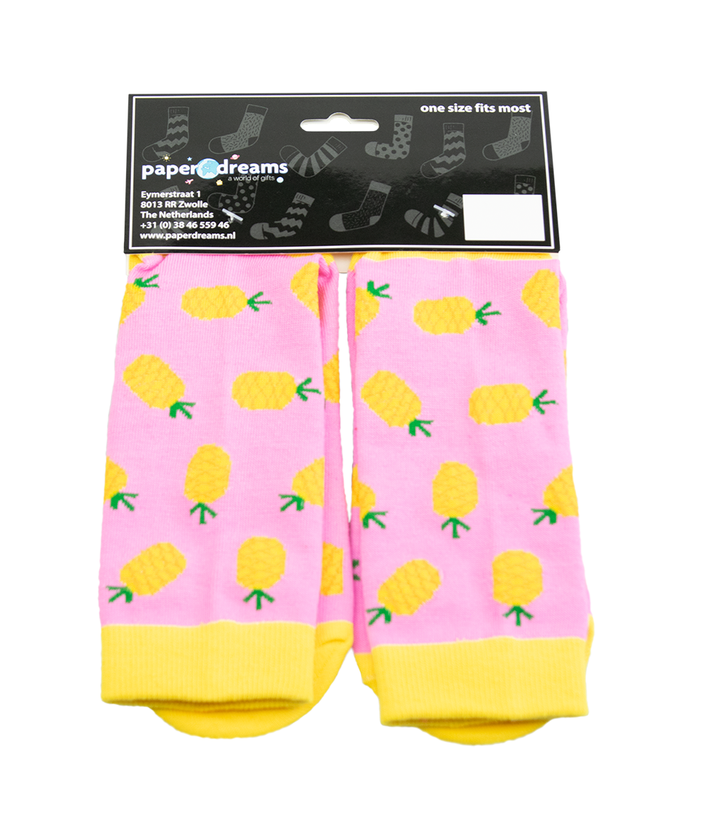 Funny Socks Mama