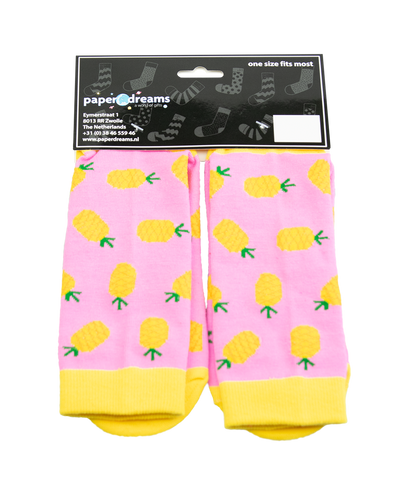 Funny Socks Mama