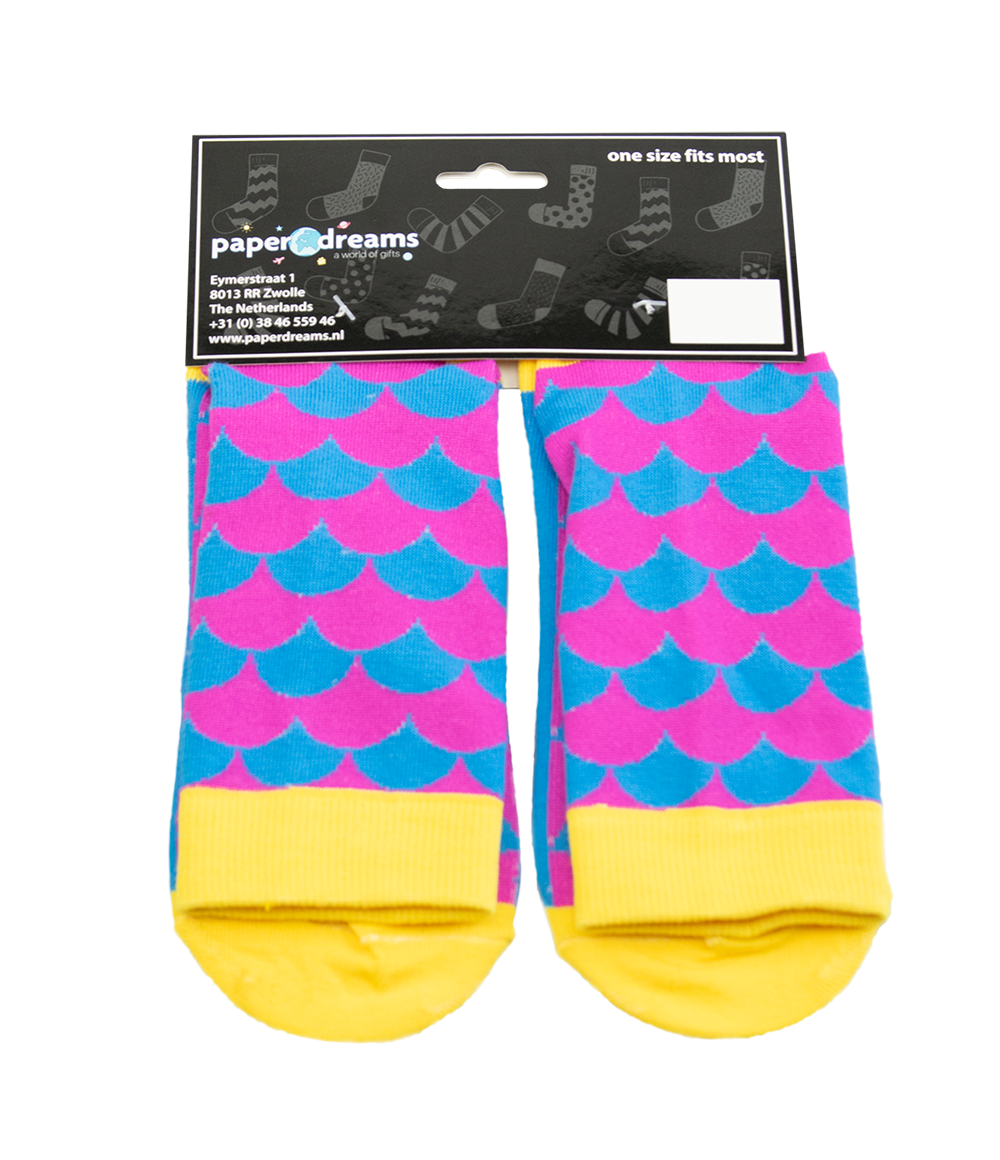 Funny Socks Arrogant