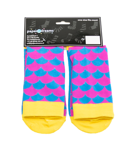 Funny Socks Arrogant
