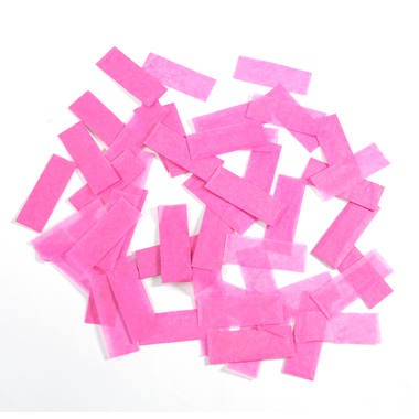 Party Popper Gender