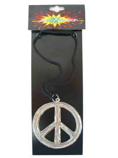 Ketting Peace