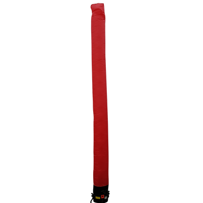 Skytube Rood