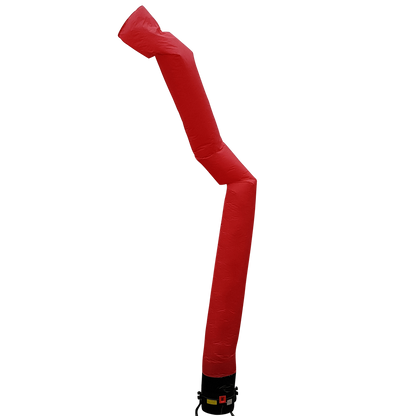 Skytube Rood