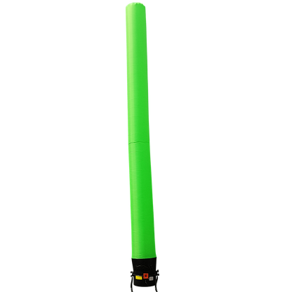 Skytube Groen