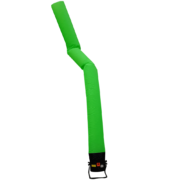 Skytube Groen