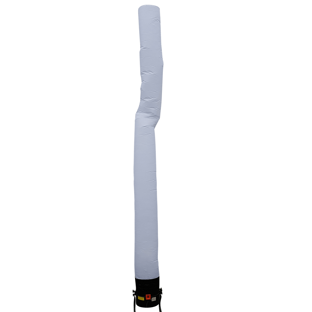 Skytube Wit