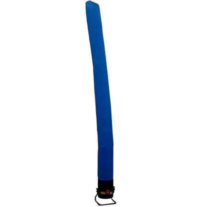 Skytube Blauw