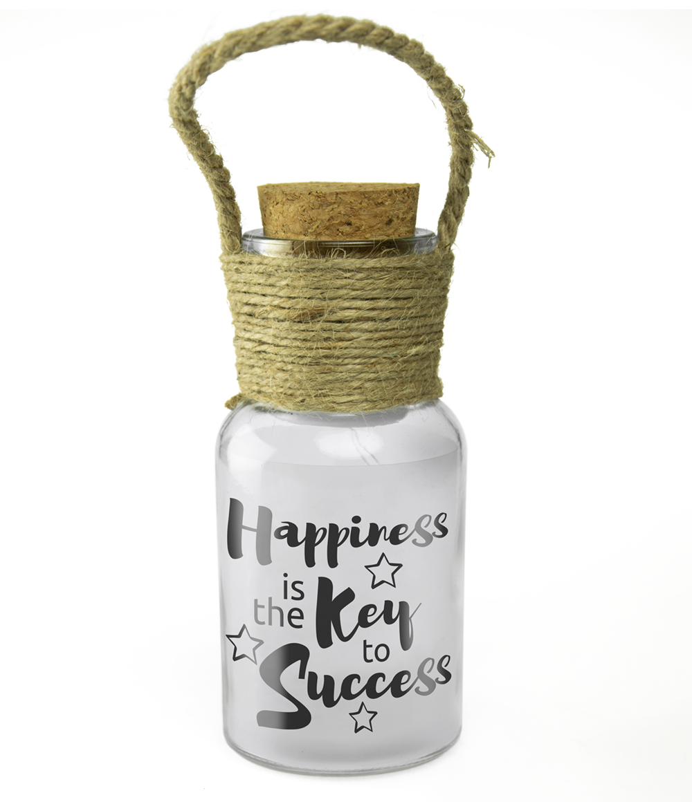 Big Star Light Happiness