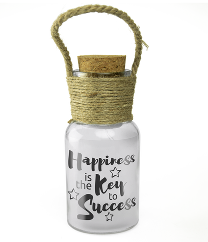 Big Star Light Happiness