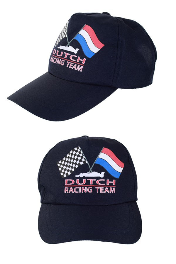 Pet Formule 1 Racing