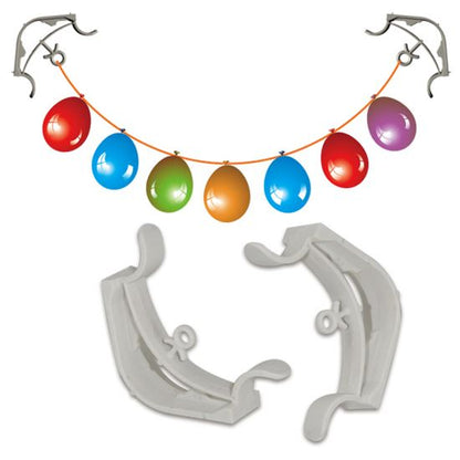 Easy Hanger ophanghaken
