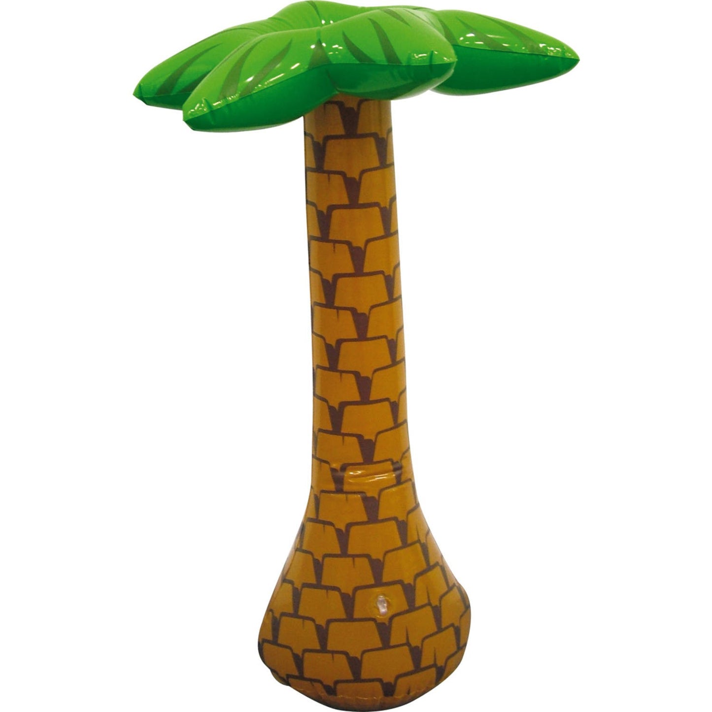 Opblaasbare Palmboom 65 cm