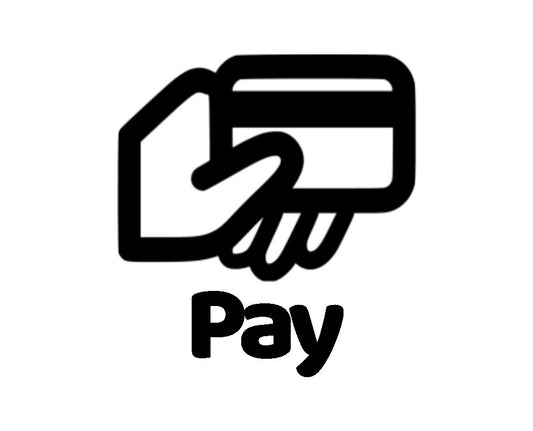 Rental Payment