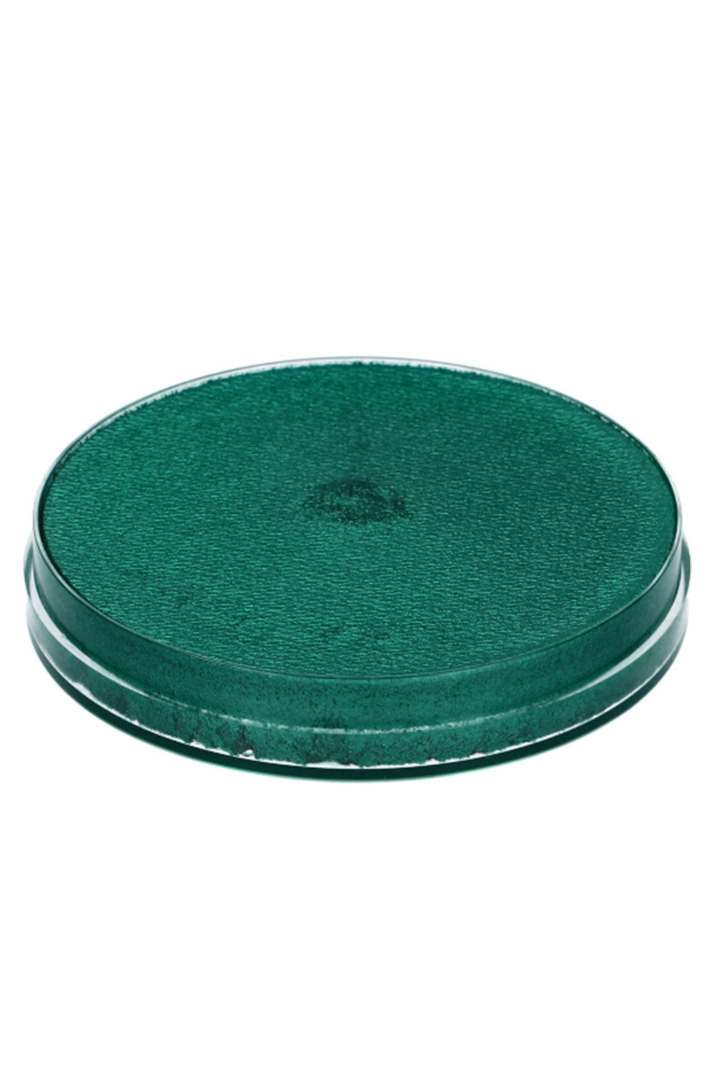 Superstar Schmink Peacock 16 gram
