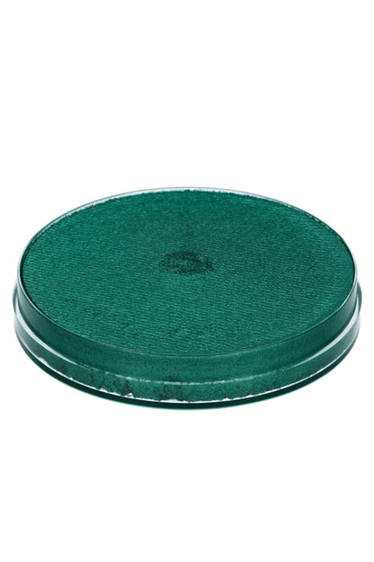 Superstar Schmink Peacock 16 gram