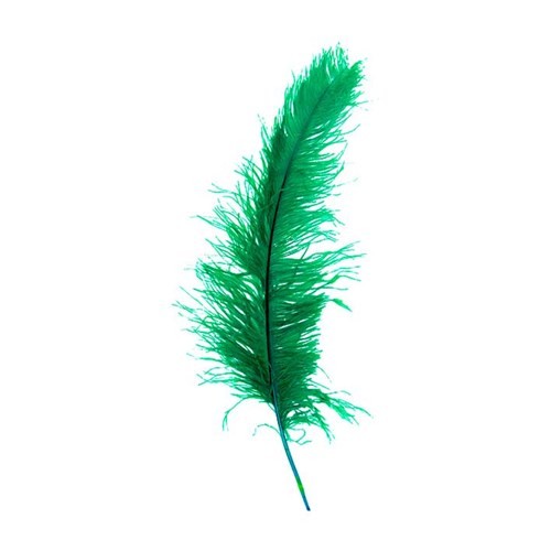 Pieten Veer groen
