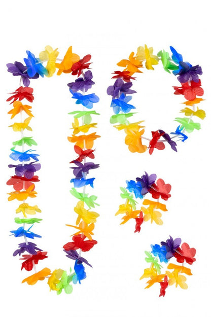 Hawaiiset Regenboog