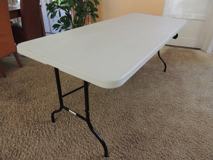 Buffettafel