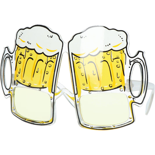 Bierbril