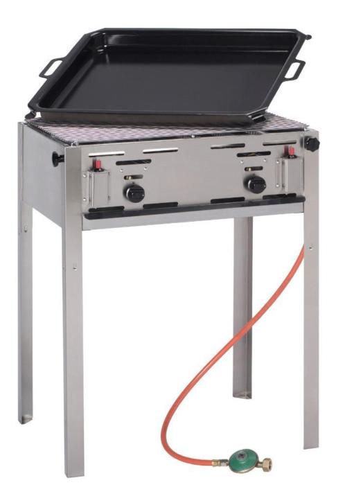 Slagers BBQ