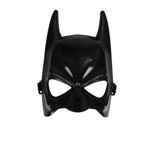 Bat Masker