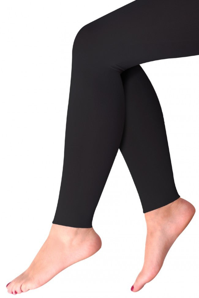 Thermo Legging