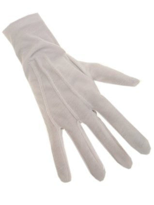 Sint of Prins Handschoenen