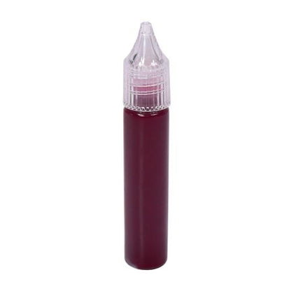 Grimas Drying Blood Light