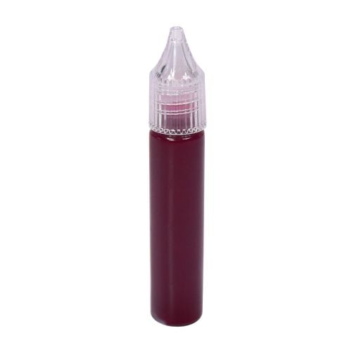 Grimas Drying Blood Light