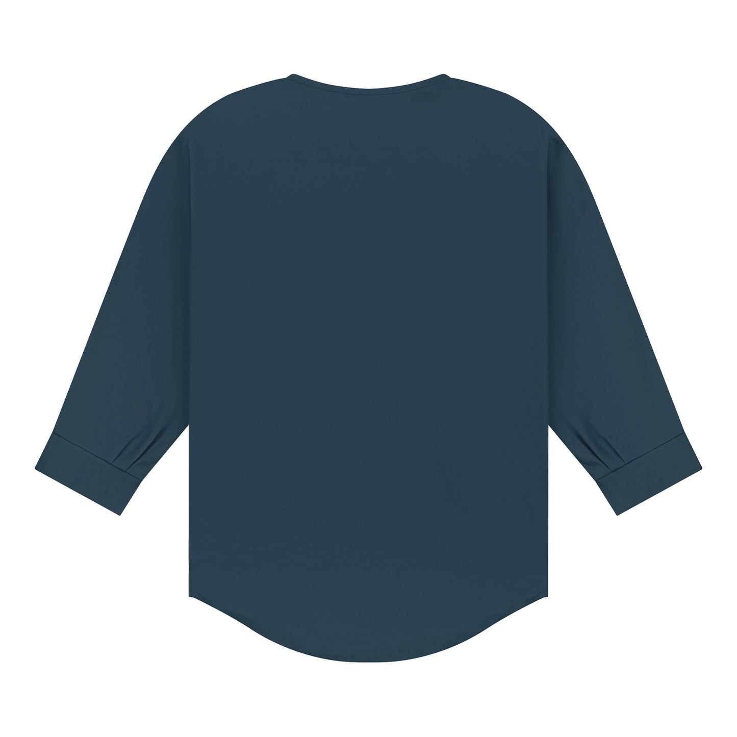 Boeren Kiel Navy maat XXL