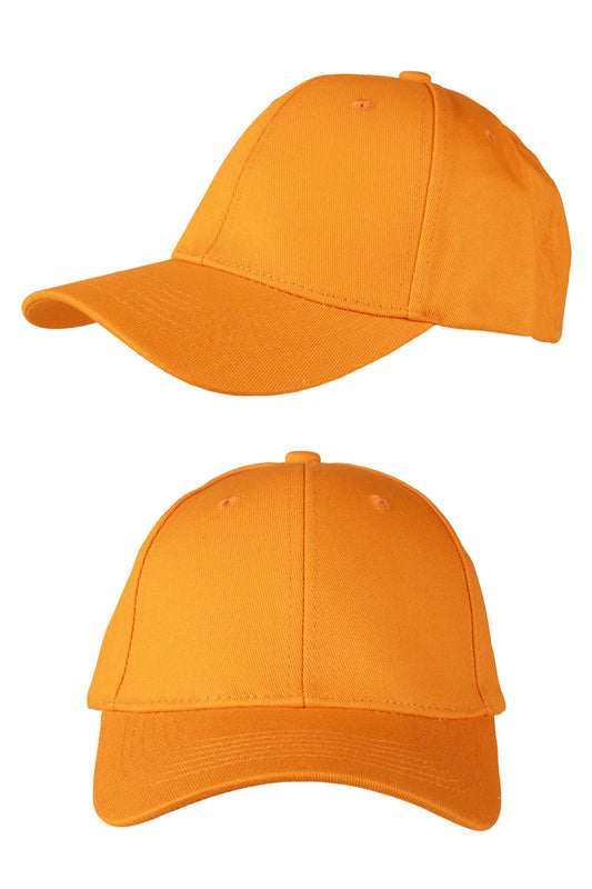 Oranje Petje