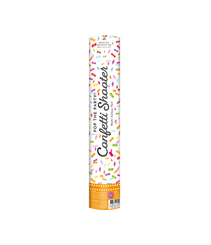 Party Popper 40 cm